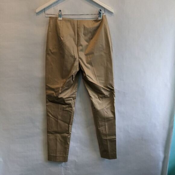 LOVE Moschino slack pants size 2 BNWT - Picture 6 of 8